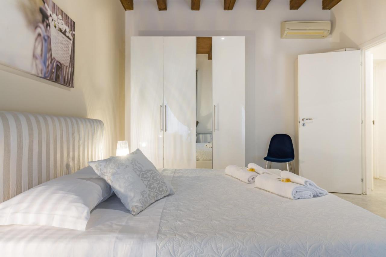 Al Castello Apartment Verona