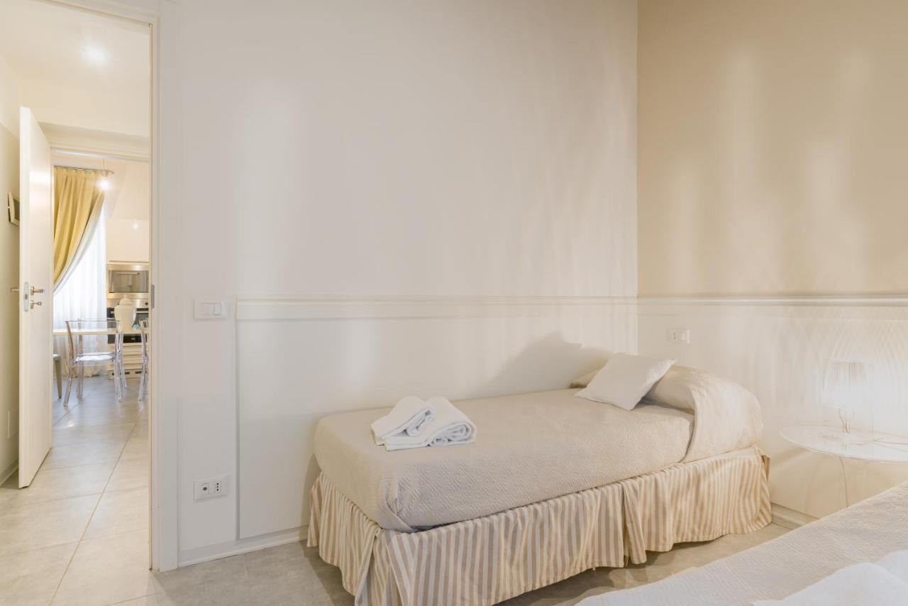 Al Castello Apartment Verona