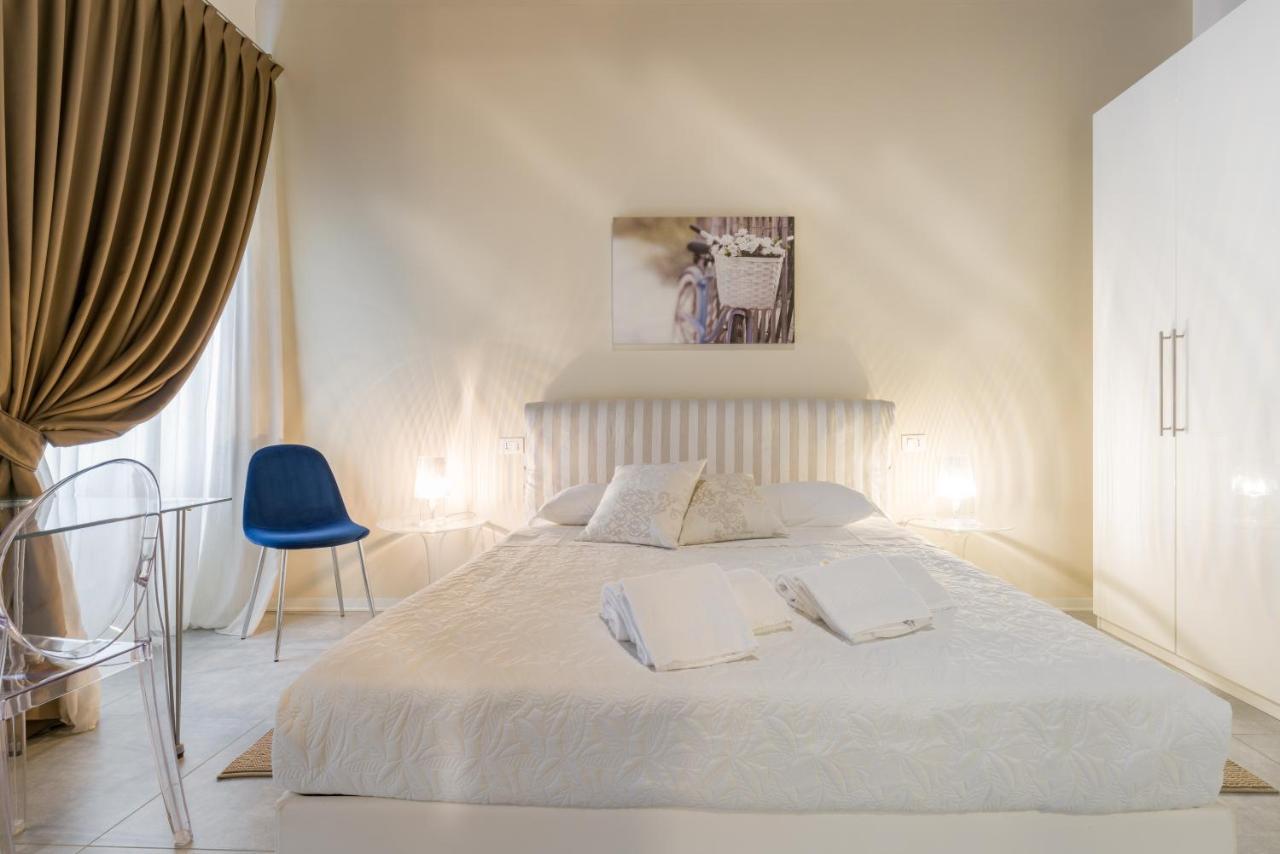 Al Castello Apartment Verona