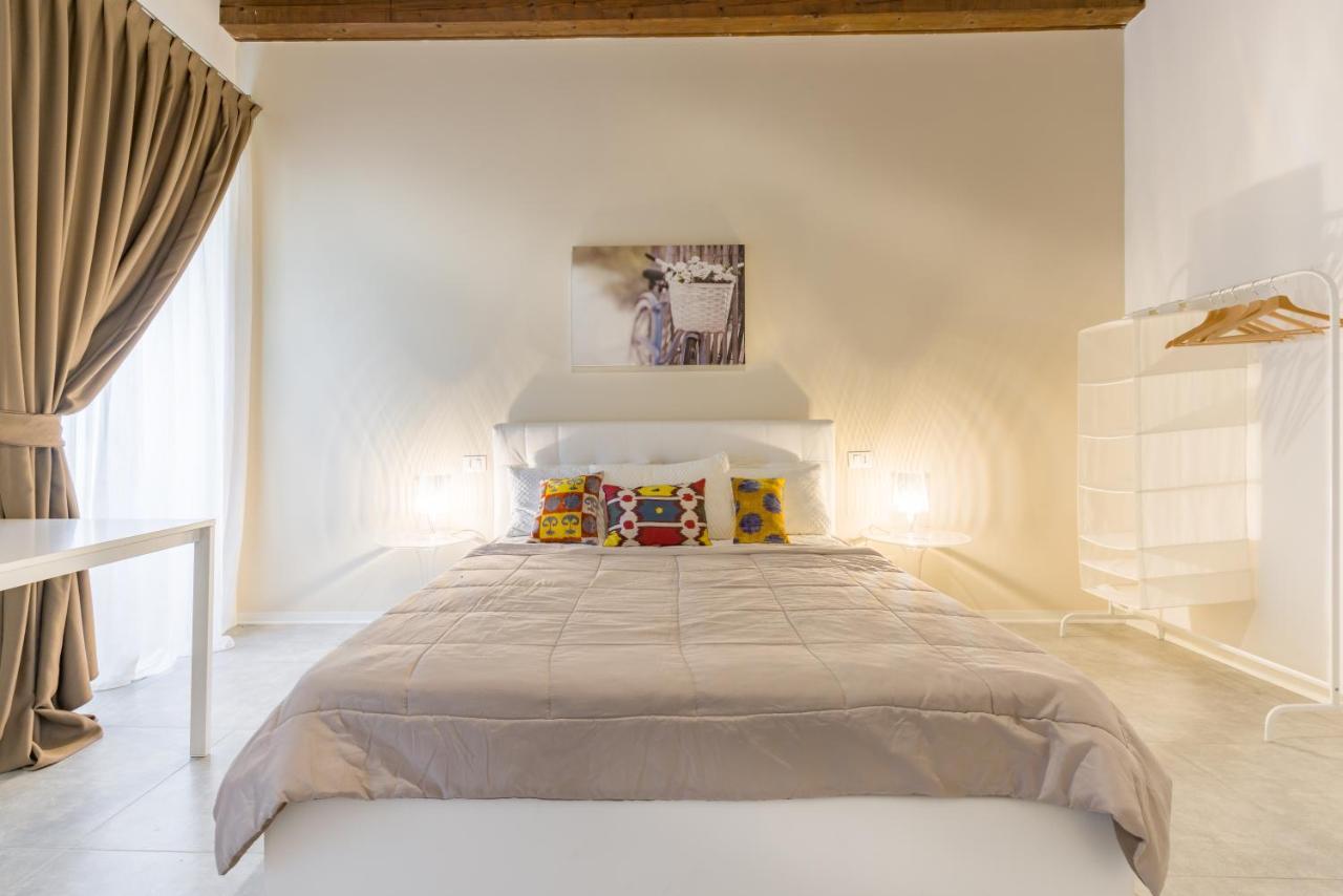 Al Castello Apartment Verona
